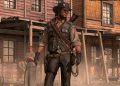 Lo que necesitas para jugar Red Dead Redemption en iOS y Android