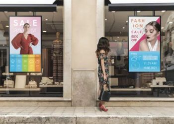 Obtenga un 50% de descuento en el software en la nube de señalización digital Samsung VXT: así es como se hace