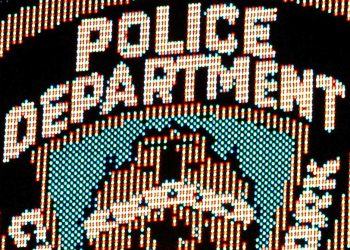 La policía de Nueva York es demandada por posibles registros recopilados a través de un programa de espionaje musulmán