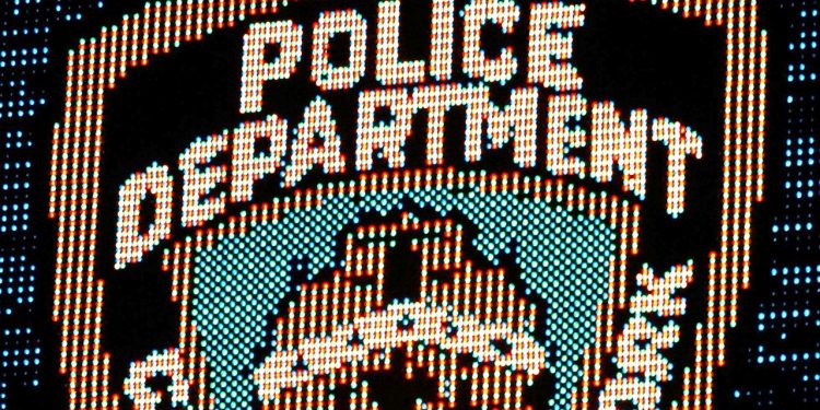 La policía de Nueva York es demandada por posibles registros recopilados a través de un programa de espionaje musulmán