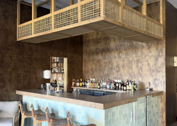 Pilsa impulsa en Miches el Secrets Dreams y el Zemi by Hilton