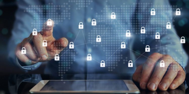 ¿Van los atacantes por delante de las medidas de seguridad? Este informe alerta del peligro