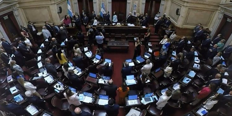 Tras la aprobación del Presupuesto 2026, cómo seguirá la agenda reformista de Javier Milei en el Congreso