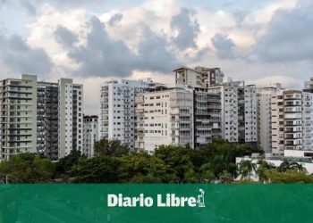 República Dominicana 2000-2025: un repaso a las transformaciones