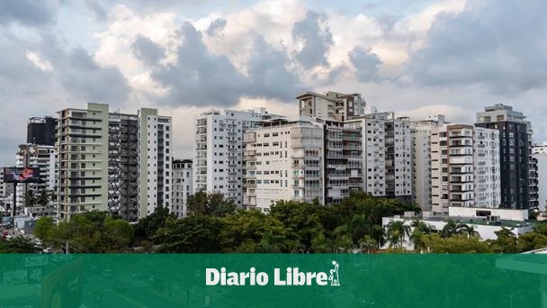 República Dominicana 2000-2025: un repaso a las transformaciones