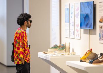 Realice una investigación de diseño avanzado en UC Davis