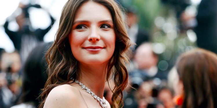 25 años sin diagnóstico: la película «Qui brille au combat» abre el silencio sobre el error de diagnóstico de enfermedades raras