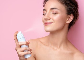 Esta agua termal de Uriage tiene una formación de vapor cada 10 segundos en el mundo.