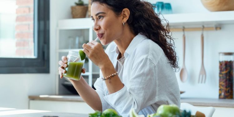 ¿Vosotros foie souffre entre dos réveillons? Los reflejos esenciales de un experto para ayudar