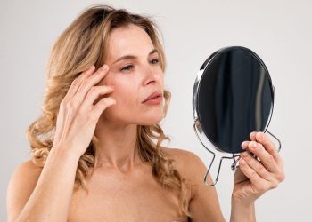 Estos 6 alimentos abîment votre peau et favorisent les rides sans que vous en ayez conscience