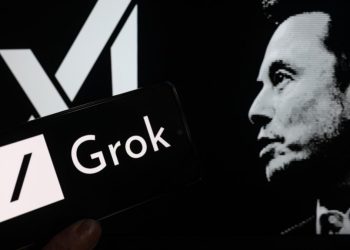 Grok falla y arroja información errónea sobre el tiroteo en Bondi Beach