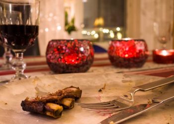 Una madre et sa fille meurent à cause du repas de Noël. Qu'est-ce que l'hépatite fulminante qui ne leur a laissé aucune chance ?