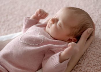 A contracorriente de los modos, ce prénom rare attire les Parents en quête d'originalité