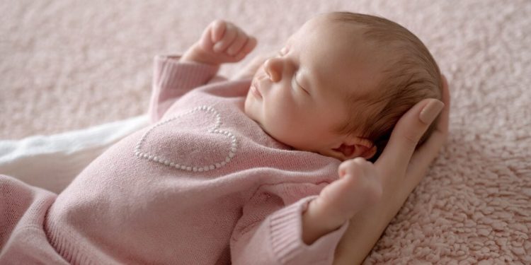 A contracorriente de los modos, ce prénom rare attire les Parents en quête d'originalité