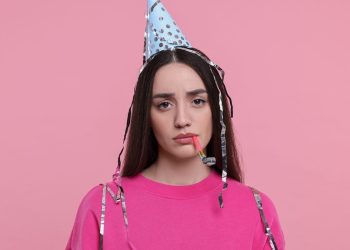 Le 31 approche, êtes-vous obligé de feter le Nouvel An comme tout le monde ?