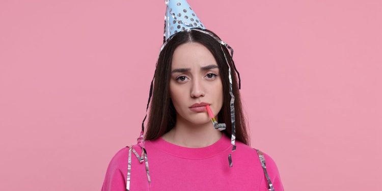 Le 31 approche, êtes-vous obligé de feter le Nouvel An comme tout le monde ?