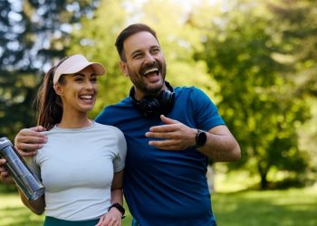 Pour gagner 6 horas de esperanza de vida, el suficiente tiempo por día (comentario de voz)