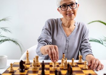 Ce célèbre condiment japonais améliore la mémoire des seniors selon la science