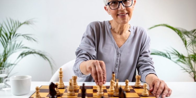 Ce célèbre condiment japonais améliore la mémoire des seniors selon la science