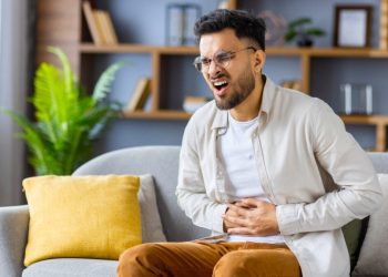 Listériose: estas bacterias sobreviven en tu frigorífico y pueden provocar formas graves