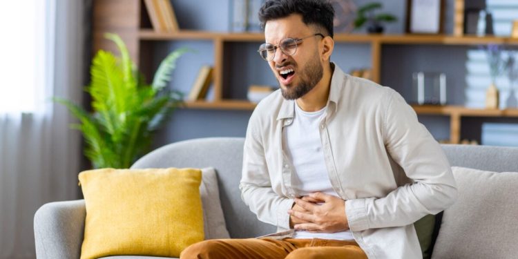 Listériose: estas bacterias sobreviven en tu frigorífico y pueden provocar formas graves