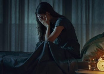 Ce que les Nordiques font au quotidien pour éviter le «winter blues» (et que vous pouvez appliquer dès demain)