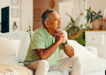 «Si c'était à refaire…» : ces lamenta les plus frequents que beaucoup avouent à 70 ans