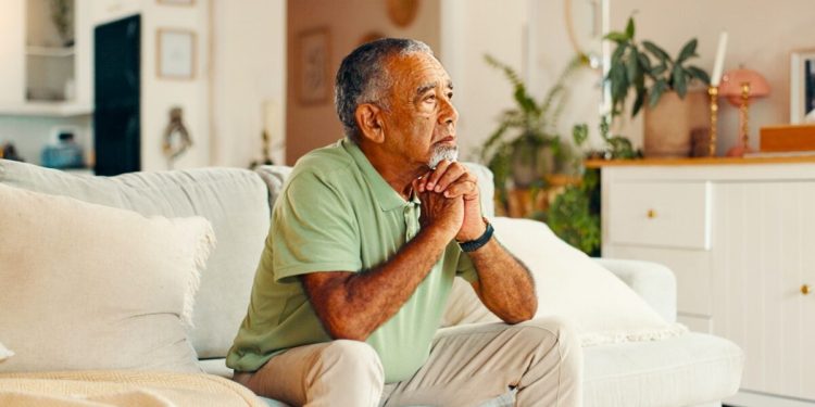 «Si c'était à refaire…» : ces lamenta les plus frequents que beaucoup avouent à 70 ans