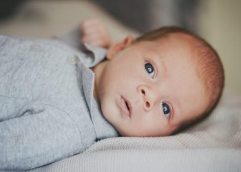 Mystique et peu courant, este prénom masculino monte en popularidad en Francia