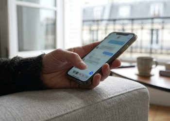 Si vous n'arrivez pas à dire «Je t'aime», estos 3 bloqueos servirán para todo gâcher en silencio