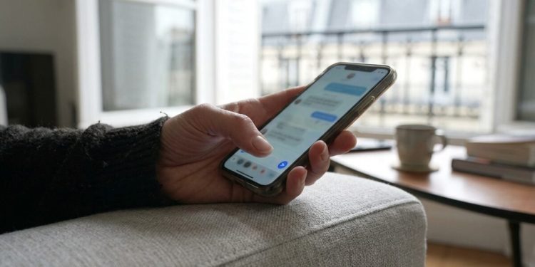 Si vous n'arrivez pas à dire «Je t'aime», estos 3 bloqueos servirán para todo gâcher en silencio