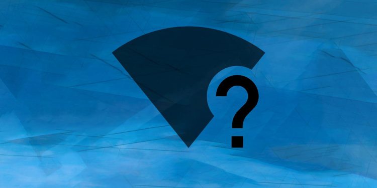 Regalos de Reyes para mejorar el Wi-Fi de tus familiares y amigos