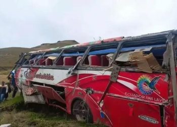 Un diciembre seguro exige decisiones firmes sobre los siniestros de tránsito