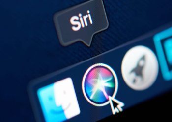 Apple ha anunciado el retiro y aparente reemplazo del ex responsable de Siri