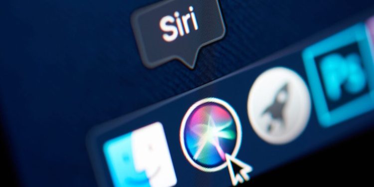 Apple ha anunciado el retiro y aparente reemplazo del ex responsable de Siri