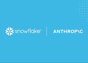 Snowflake y Anthropic llegan a un acuerdo para llevar la IA Agéntica a más empresas