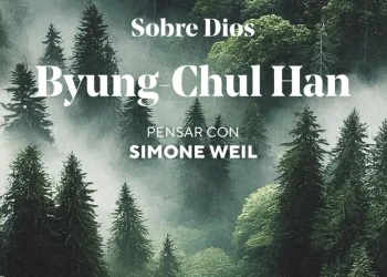 Trascendencia y vacío – Zenda