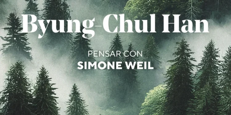 Trascendencia y vacío – Zenda