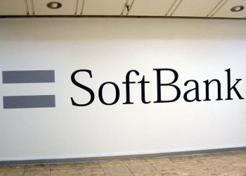 SoftBank avanza en inversión en infraestructura para IA con la compra de DigitalBridge