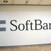 SoftBank avanza en inversión en infraestructura para IA con la compra de DigitalBridge