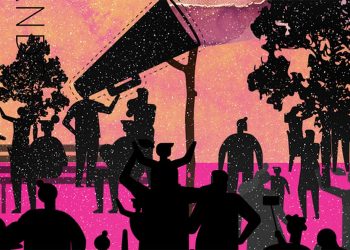 Tarotscopio artístico de hiperalérgicos para el solsticio de invierno