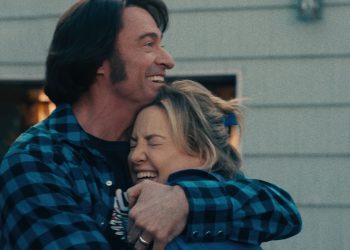 Song Sung Blue se estrenará en Ecuador el 1 de enero de 2026