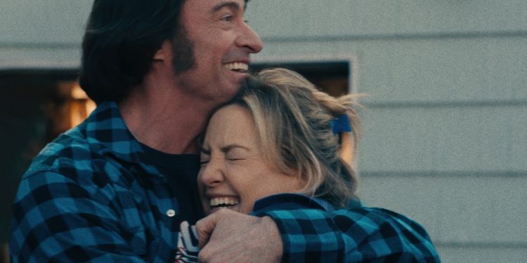 Song Sung Blue se estrenará en Ecuador el 1 de enero de 2026