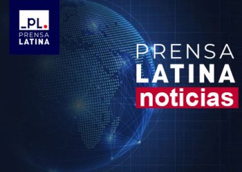 El ejército ruso tomó seis ciudades en el Donbás en la última jornada