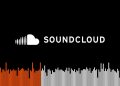 SoundCloud confirma una infracción después del robo de datos de los miembros y la interrupción del acceso a la VPN