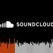 SoundCloud confirma una infracción después del robo de datos de los miembros y la interrupción del acceso a la VPN
