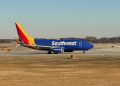 Southwest incorpora a Turkish Airlines como su nuevo socio internacional