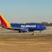 Southwest incorpora a Turkish Airlines como su nuevo socio internacional