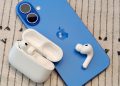 5 características de los AirPods Pro que me hicieron deshacerme de mi antiguo par al instante y cómo acceder a ellas