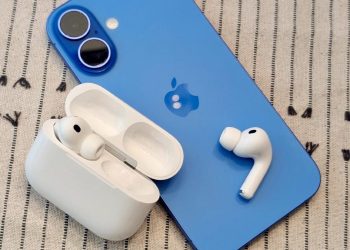 5 características de los AirPods Pro que me hicieron deshacerme de mi antiguo par al instante y cómo acceder a ellas